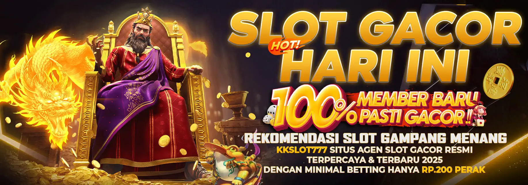 Bagus188