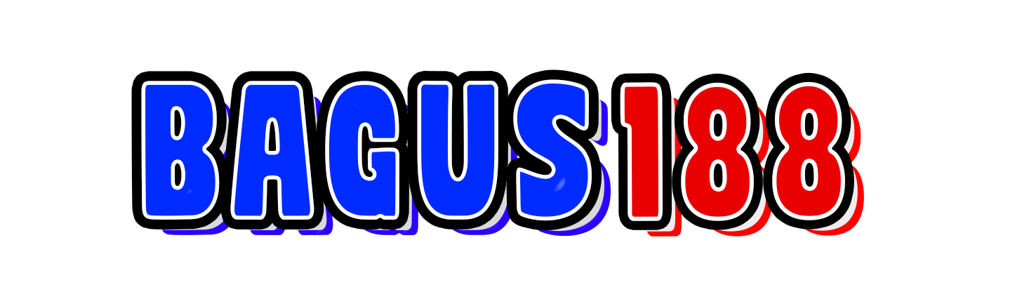 BAGUS188